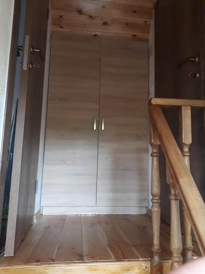 فيلا House Sun Z&B جابلياك المظهر الخارجي الصورة